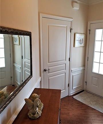 2nd image of 44409 Oriole Dr Suite 103
