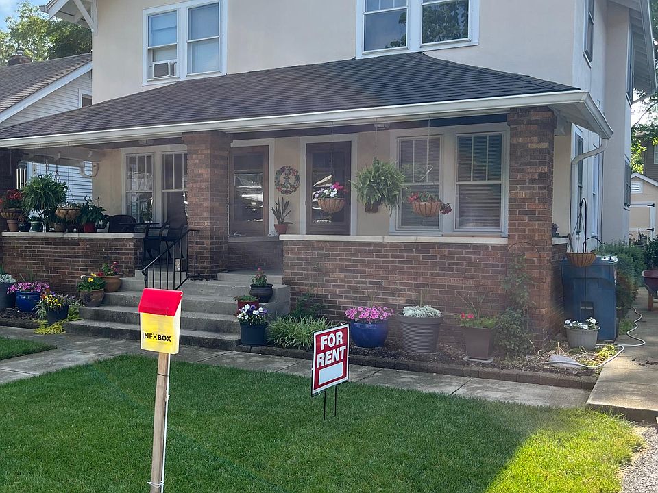 1st image of 6207 N Broadway St
