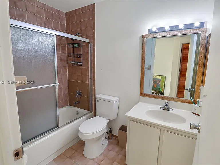 17920 NW 68th Ave #31 — Photo 21