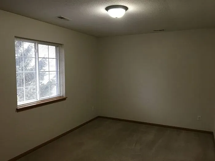 115 Sugar Creek Ln #11 — Photo 3