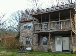 13912 Pierce Rd, Birchwood, TN 37308