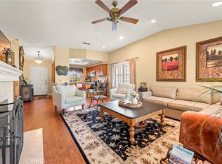 3027 Graceland Way, Corona, CA 92882