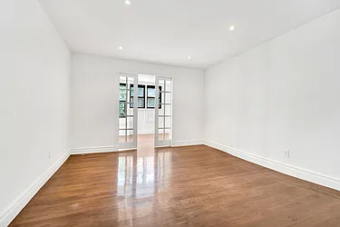 Rented by Cooper & Cooper Real Estate