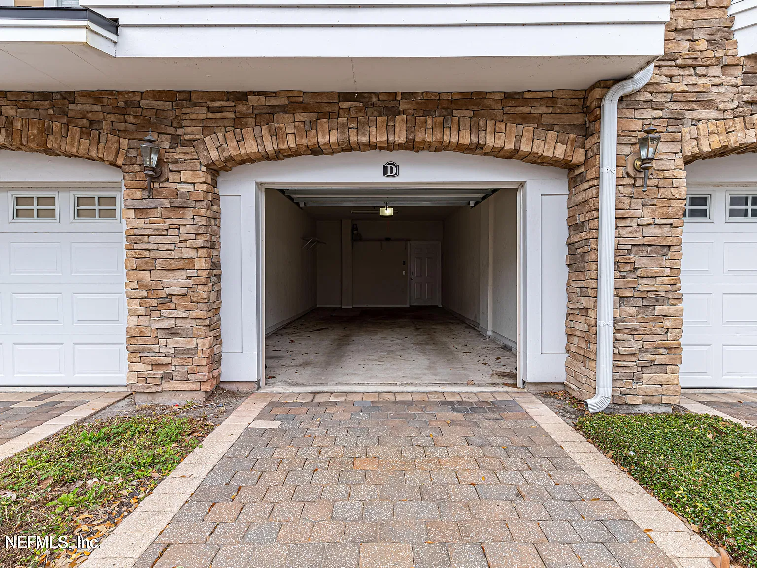 1 bed, 1.0 bath, 786 sqft, $1,450 — Photo 4