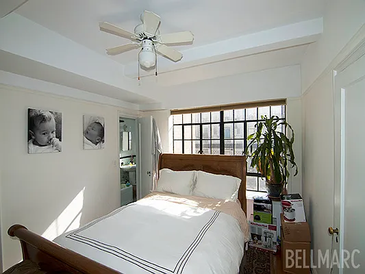 Rented by Bellmarc Realty | media 9