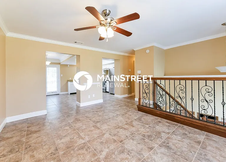 12226 Barrett Brae Dr — Photo 6