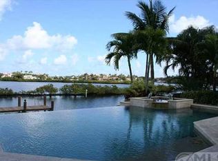 304 Eagle Dr, Jupiter, FL 33477