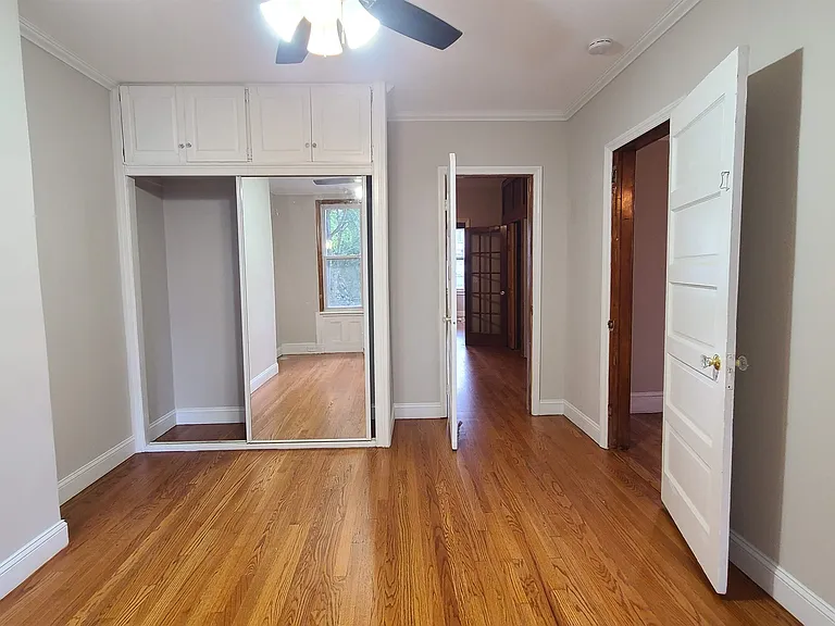 476 Gregory Ave #1 — Photo 8