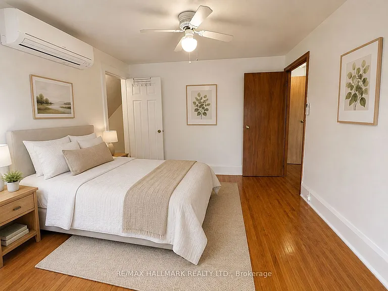338 Vaughan Rd #3 — Photo 9