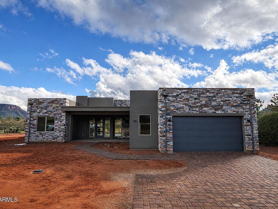 1st image of 130 REGAN Road