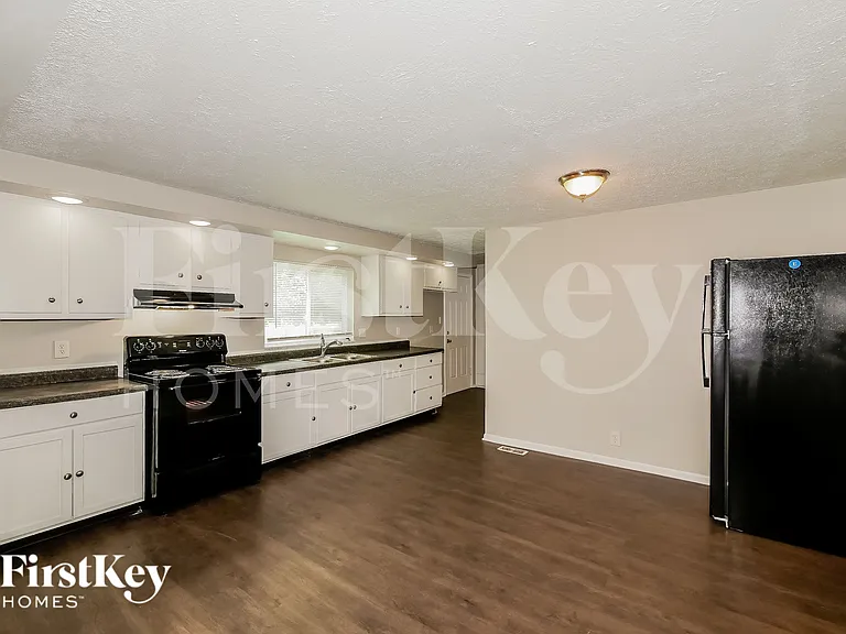 9420 E Shenandoah Dr — Photo 7