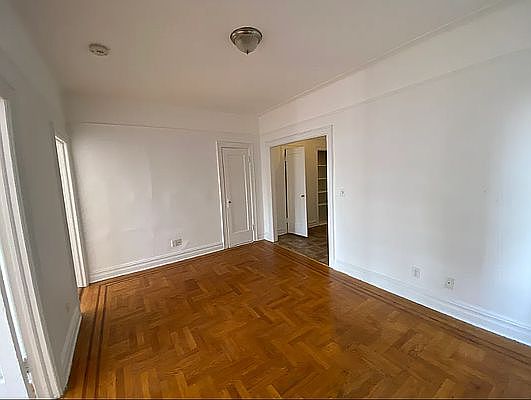 3rd image of 24-14 27th St #2B