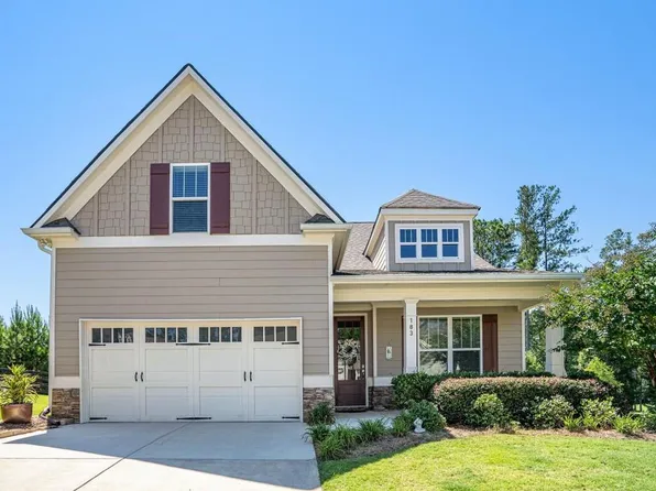 183 Champions Xing, Villa Rica, GA 30180