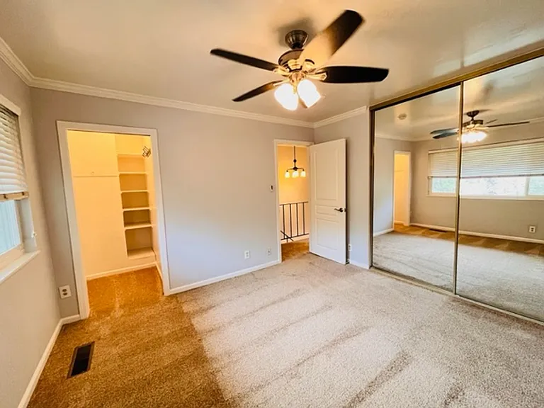 394 Ilo Ln #703 — Photo 22
