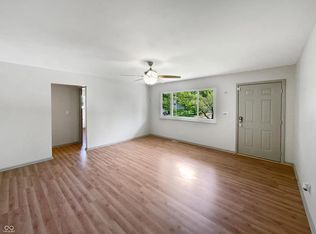 3235 Southwest Dr #3, Indianapolis, IN 46241