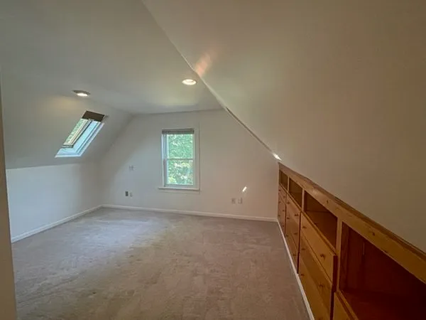 175 Beale St #2 — Photo 10
