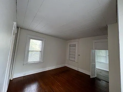 431 Park Ave #6 — Photo 9
