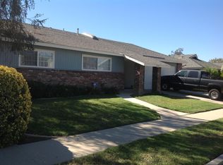 2450 Fitzgerald Rd, Simi Valley, CA 93065