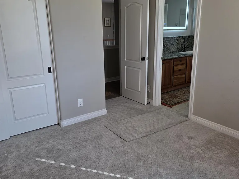 24123 Semillon Ln — Photo 5