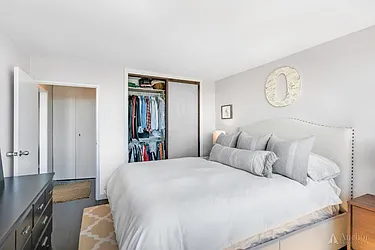 Sold by Anchor Associates