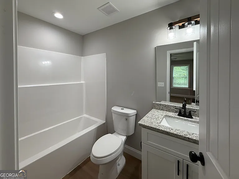 224 Brad St #A — Photo 19