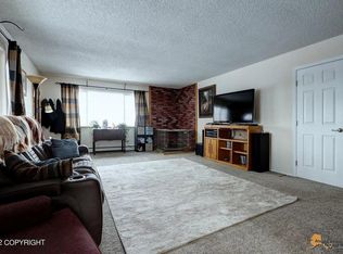 1241 Friendly Ln APT 3, Anchorage, AK 99504