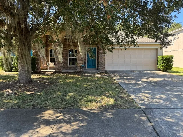 9291 Caracara Dr