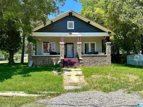1624 Allen St, Leeds, AL 35094