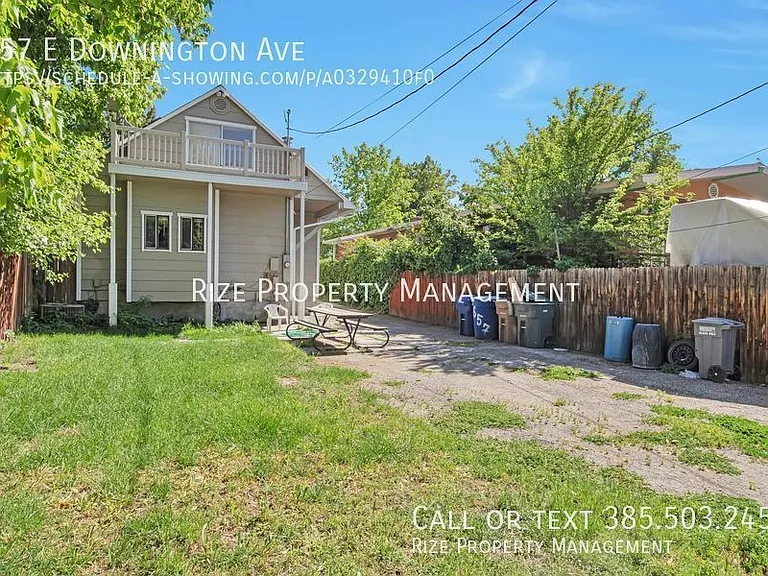 657 E Downington Ave — Photo 22