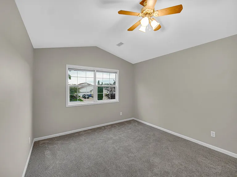 7736 E 108th Ave #C — Photo 25