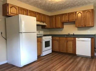 374 Union St #2, Franklin, MA 02038