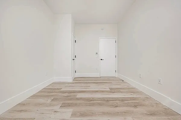 Rented by Home by Choice LLC | media 45