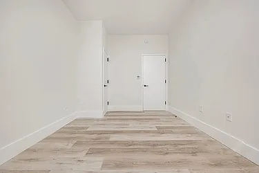 Rented by Home by Choice LLC