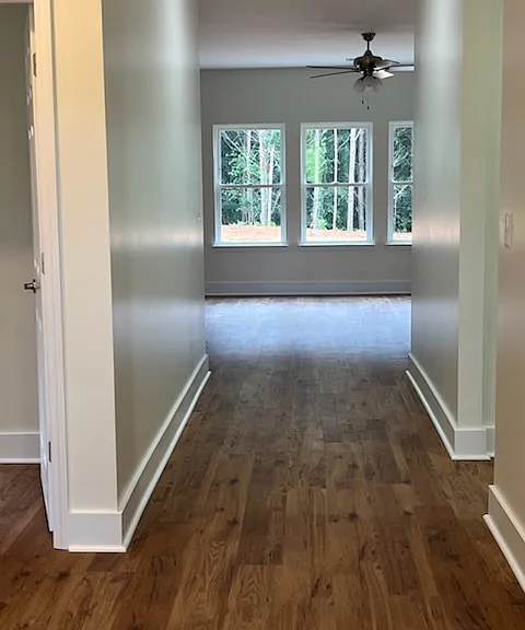 1149 County Road 545 — Photo 2