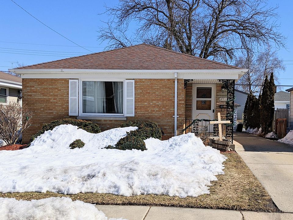 2nd image of 5911 44th Ave