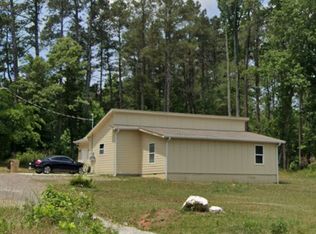 7255 Dallas Acworth Hwy, Dallas, GA 30132