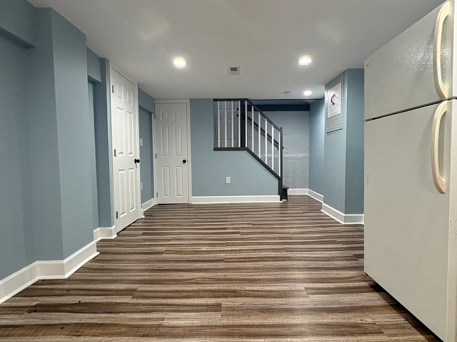1 bed, 575 sqft, $1,699 — Photo 4