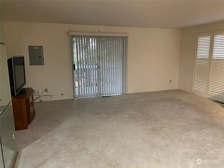 3045 165th Pl NE — Photo 8