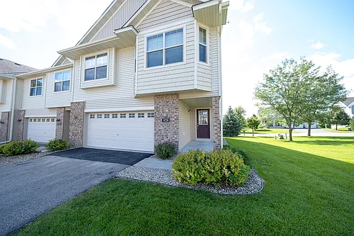 9726 Saint Andrews Dr Photo 1