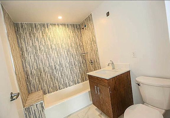 5th image of 84-03 Lander St #2D