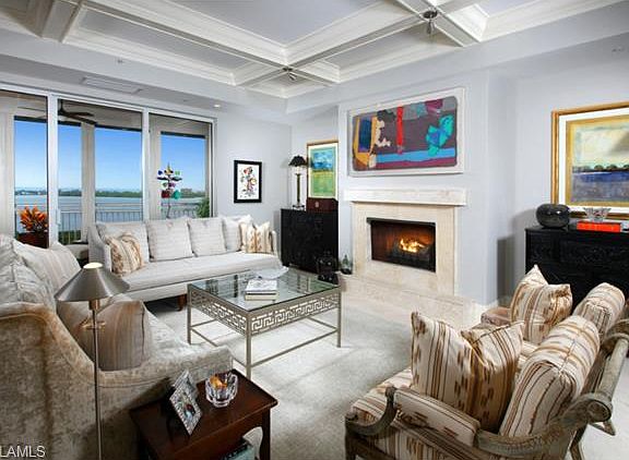5th image of 4851 Bonita Bay Blvd Unit 1003