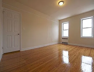 Rented by SW Queens Mezzanine