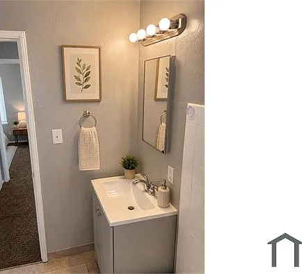 1159 W McKinley Ave — Photo 8