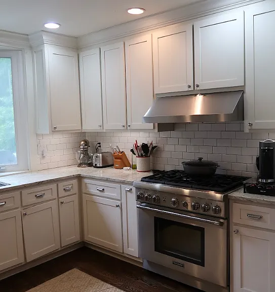 1019 Rosedale Rd NE — Photo 3
