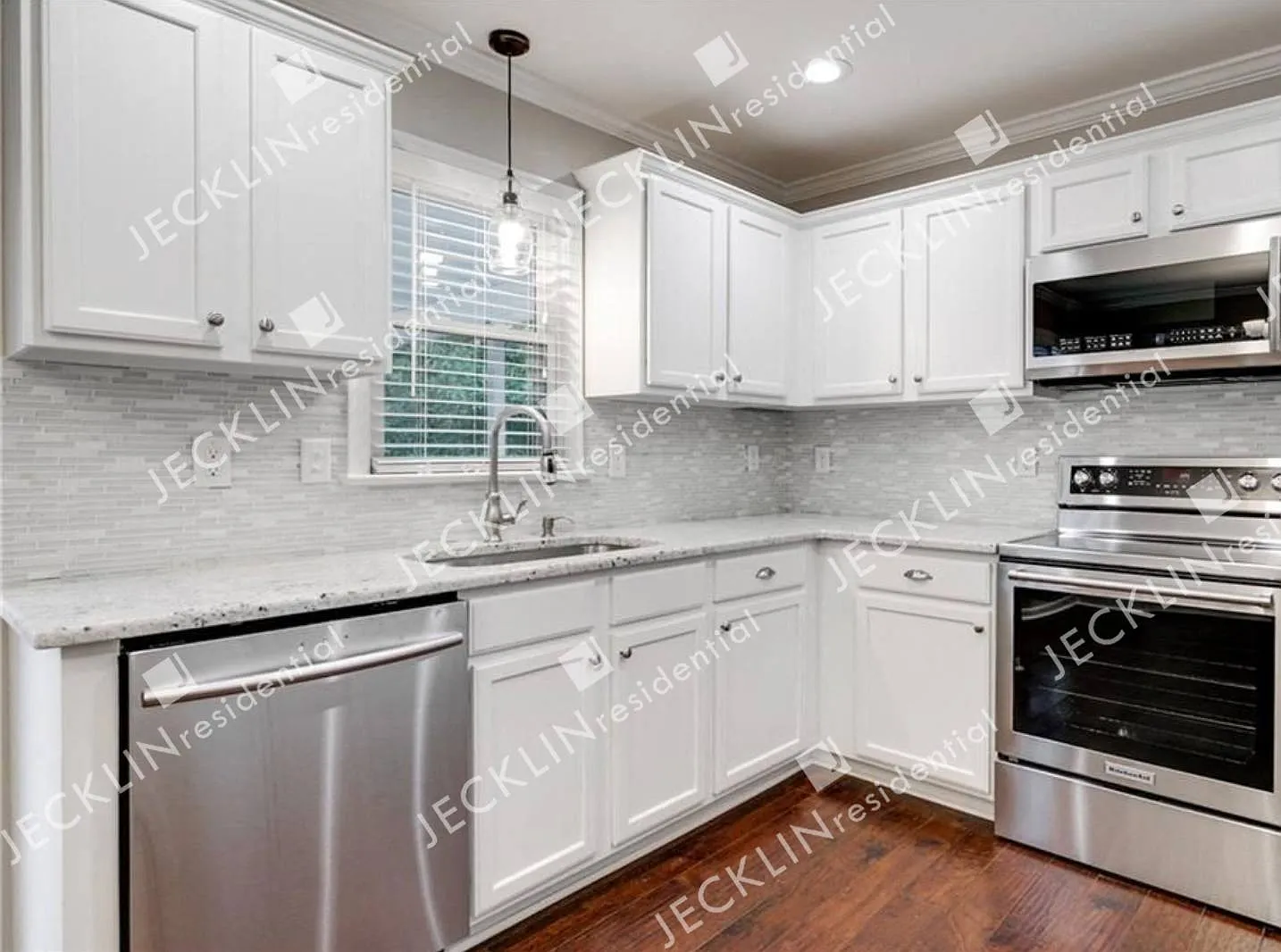 2628 Hillgate Court — Photo 4