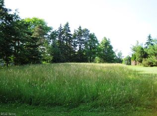 V L Akins Rd, North Royalton, OH 44133
