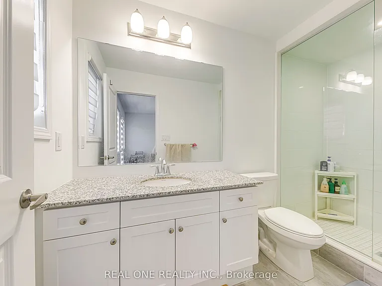 1413 William Halton Pkwy W — Photo 21