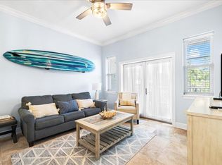 231 Somerset Bridge Rd UNIT 1209, Santa Rosa Beach, FL 32459