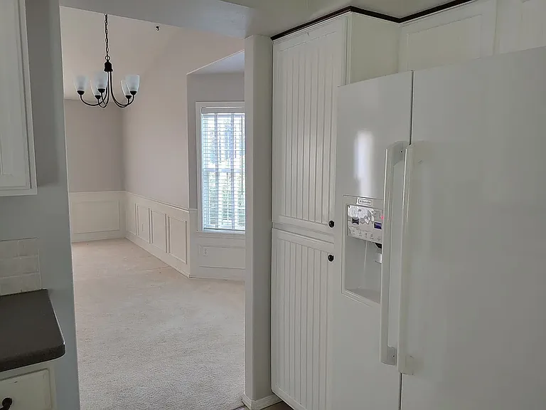 5765 N Stafford Rd — Photo 19