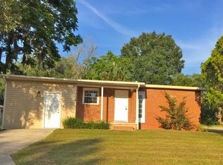 1829 SE 1st Ave, Ocala, FL 34471